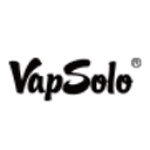 Vap Solo