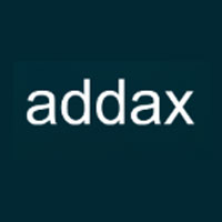Addax