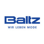Baltz DE