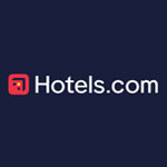 Hotels.com Denmark