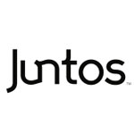 Juntos Juntos