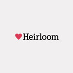 Heirloom Heirloom