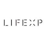 Lifexp Lifexp