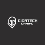 Gigatech Gaming