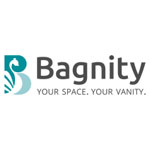 Bagnity