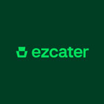 Ezcater