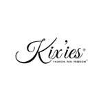 Kix'ies Kix'ies