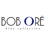 Bob Ore Blue Collection