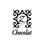 Chocolat