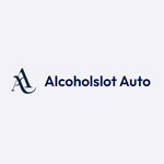 Alcoholslot Auto Alcoholslot Auto