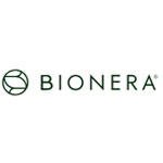 Bionera Bionera