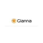 Gianna