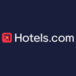 Hotels.com APAC
