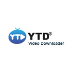 YTD Video Downloader