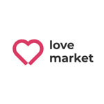 Love Market