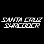 Santa Cruz Shredder