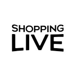 Shopping Live