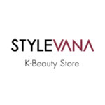 Stylevana UK
