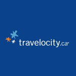 Travelocity CA