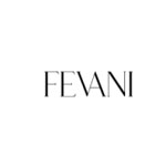 Fevani
