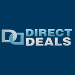 Direct Deals Direct Deals