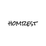 Homrest