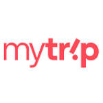 My Trip My Trip