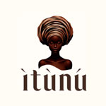 Itunu