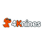 4Knines