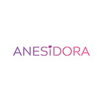 Anesidora
