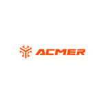 Acmer Acmer