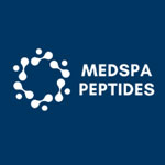 MedSpa Peptides MedSpa Peptides