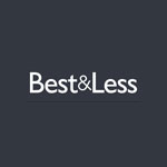 Best & Less Best & Less