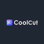 CoolCut CoolCut