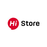 Hi Store Hi Store