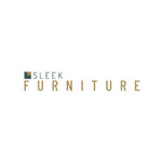 Sleek Furniture