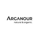 Arganour