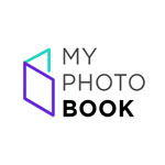My Photo Book