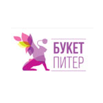 Buket Piter