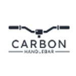Carbon Handlebar Carbon Handlebar
