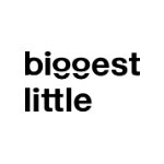 Biggest Little