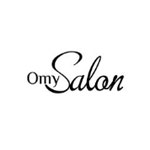 OmySalon OmySalon