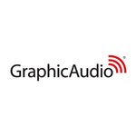 Graphic Audio