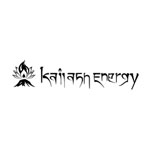 Kailash Energy Kailash Energy
