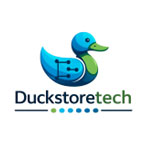 Duckstoretech Duckstoretech