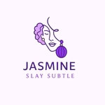 Jasmine Fashion Jasmine Fashion