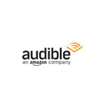 Audible Audible