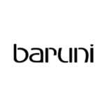 Baruni