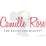 Camille Rose Camille Rose