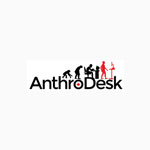Anthro Desk Anthro Desk